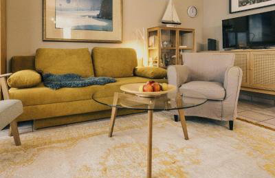 Ferienanlage-Reriker-Strasse-Ostseehus-717 - Foto 3