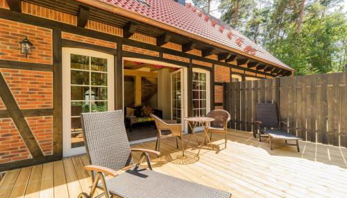 Welsh Dragon - Foto 4