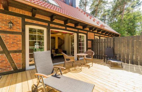 Welsh Dragon - Foto 4