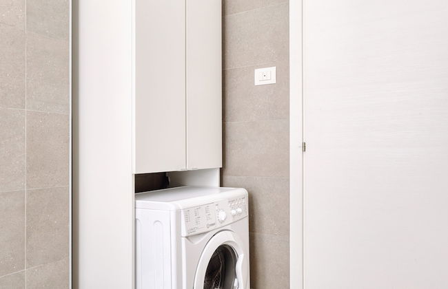 Italianway - Teodorico 21 - Foto 13