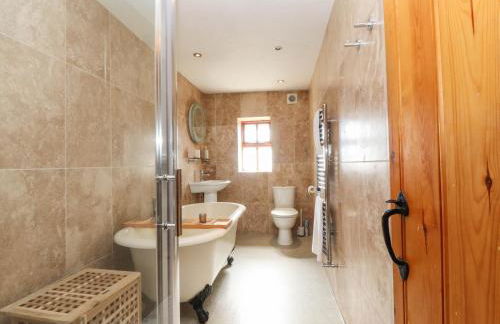 Sunnybrook Cottage - Foto 27