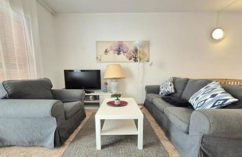 Appartement Cala Conills, Sant Elmo - WIFI gratis - Foto 10