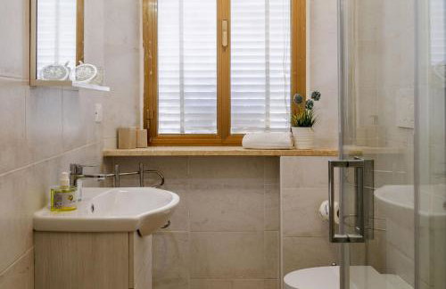 Italian Experience - Casa La Conchiglia - Foto 27