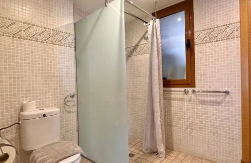 Apartamento Remodelado en Alfaz del Sol - Foto 34