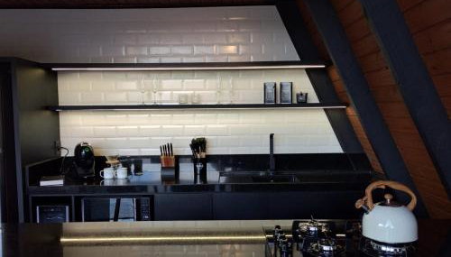 Ávora Cabana - Foto 4