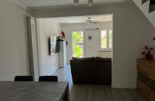 Ca' Pastrello - Foto 11