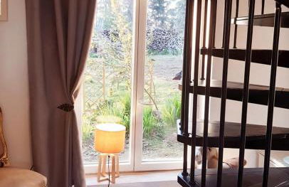 Gîte du Clos Giot - Foto 9