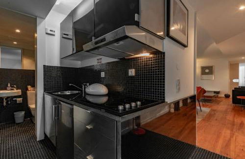 Casa Atlântico - Foto 64