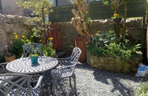 Candlelight Cottage - Litton - Photo 5