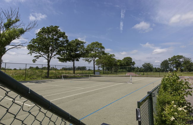 L-Pavilion 6 - Foto 7