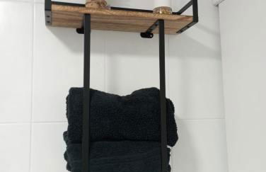 Apartamento vacacional Antares Lo pagan - Foto 31