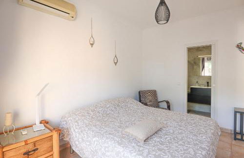 Jardins do Castelo - Piscina e tranquilidade - BY BEDZY - Foto 27