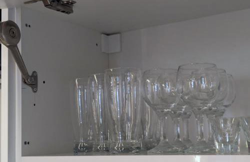 Mary's Loft - Photo 16