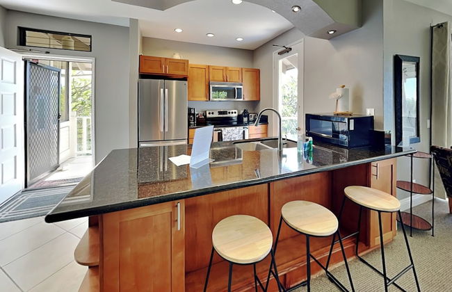 Grand Champions by VTrips - Foto 16