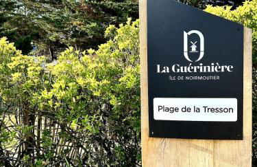 Lovely fully renovated beach villa - Foto 6