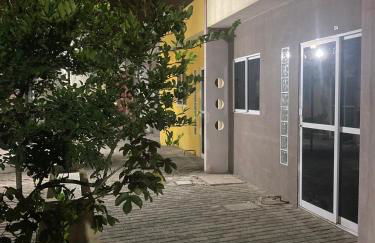 Economize e aproveite a região ou descanse para o voo - 24h - Foto 39