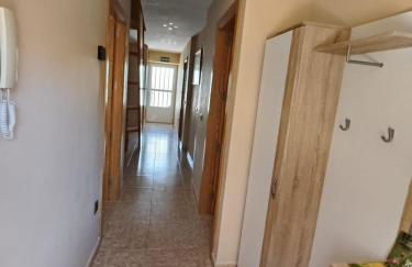 Casa Buenavista - Photo 14