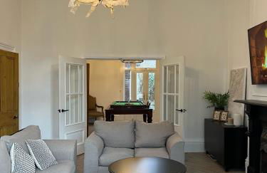 Fayhomes West Midlands Luxury Late 1800 Property - Foto 20