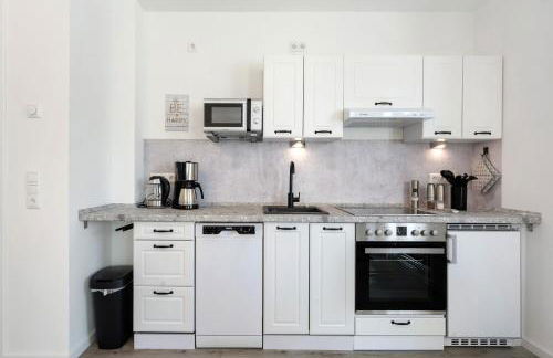 Ostseerauschen - Foto 31