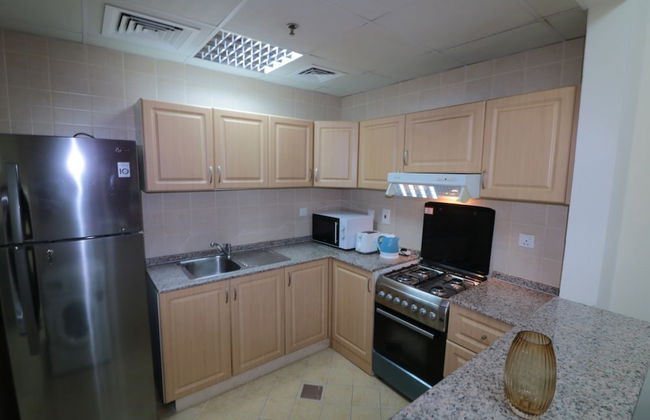 Piks Key - Oasis High Park - Foto 8