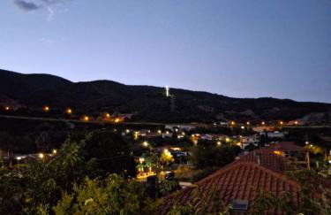 Asprovalta Beach Apartment - Foto 26