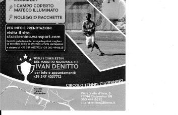 Borgo Fantese - Foto 29