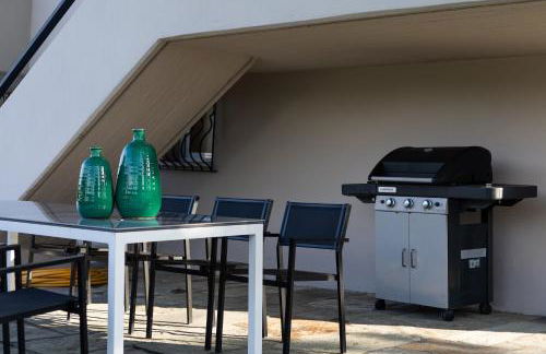 Villa Elisabeth - Foto 19