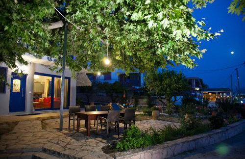 Villa Niki - Foto 65