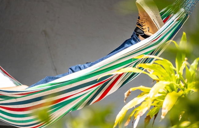 Casinha da Achada by Atlantic Holiday - Photo 55