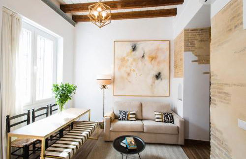 Alijar Casa Boutique - Foto 23