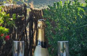 Villa Lolo - Foto 32