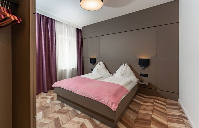 Villa Elisa - Foto 54