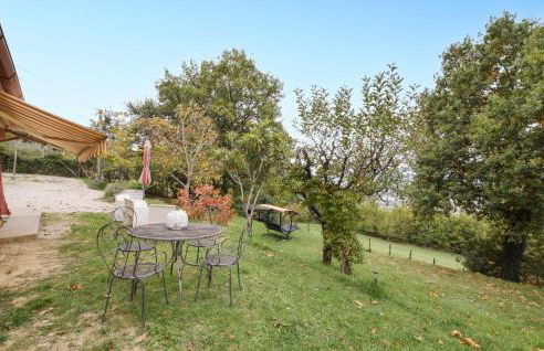 Nice Home In San Giustino Pg - Foto 15