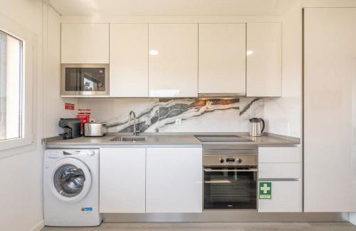 GuestReady - Peaceful stay in Charneca da Caparica - Foto 7