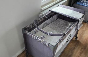 Meehr-Laboe - Foto 21