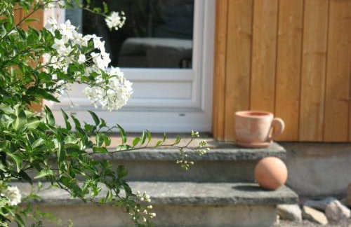 Ferienwohnung im Haus Schwedes - Photo 20