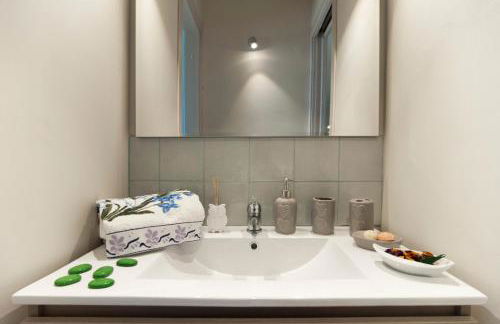 Rhomy Apartment - Foto 15