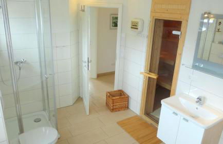 Ankerplatz - Foto 10