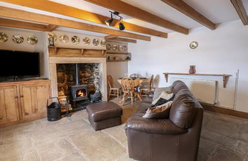 Swinhope View - Foto 7