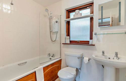 1 Bed in St Fillans 45288 - Photo 7