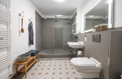 FEWO Seeblick - Foto 14