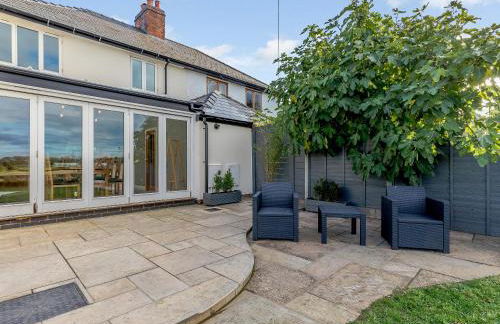 Molton House - Foto 26