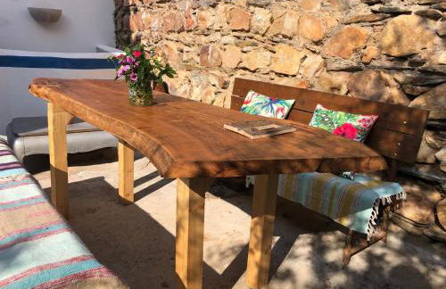 Casa Castelo de Alegrete by Portus Alacer - Foto 63