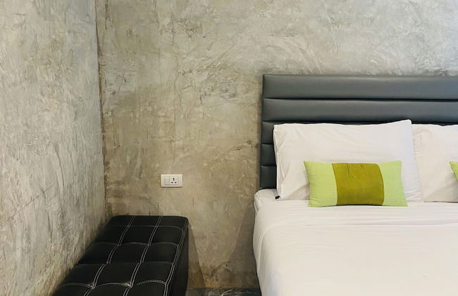 Malai Maikhao Near Beach - Photo 6