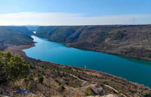 Villa Roški - Foto 8