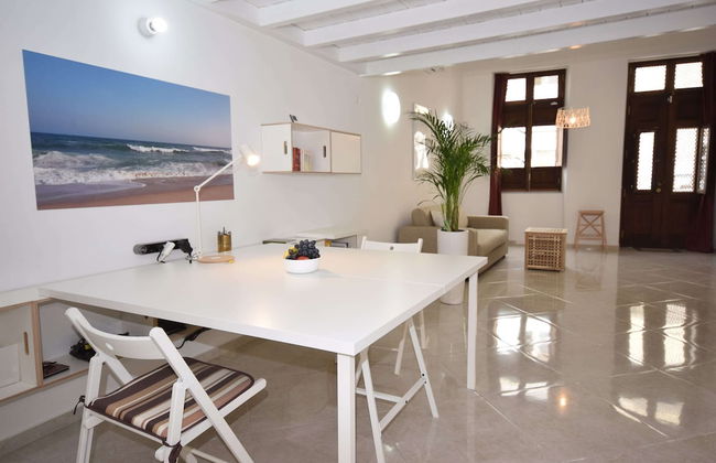 Peaceful Algarve Getaway - Foto 24