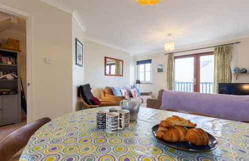 67 Puffin Way - Foto 6