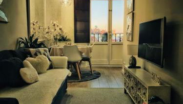 BELLA VISTA Catedral-Apartamentos Burgos Catedral - Foto 4