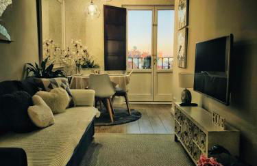 BELLA VISTA Catedral-Apartamentos Burgos Catedral - Foto 4