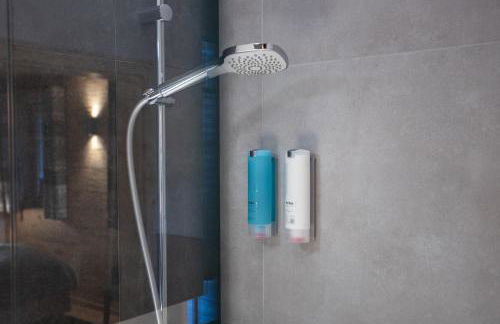 Schwarzwald Chalet -Wilde Rench- - Foto 48